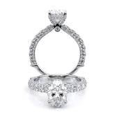 COUTURE-0489OV25 from Verragio